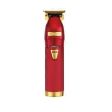 Maquina Babyliss Pro BabylissPro Acabamento FX FX787 Trimmer Skeleton Bivolt B787