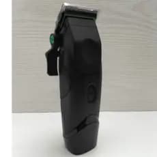 Máquina de Corte Babyliss BabylissPRO Tomb 45 FXT45C – COM BASE WIRELESS