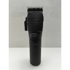 Maquina de cortar cabelo BabyLiss Pro Black Fx One BlueFX One FX899MB FX899BL BabylissPro GOLD