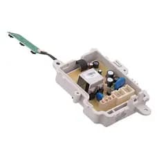 Placa Controle Lavadora Consul Cwh12ab W11387505 / W11326929