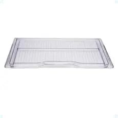 Tampa Gaveta Legumes Electrolux Df46 Dc49a Df49 70200038