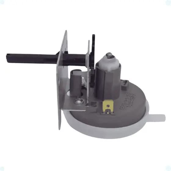 Pressostato Lavadora Electrolux Lt12f 64502001 Original