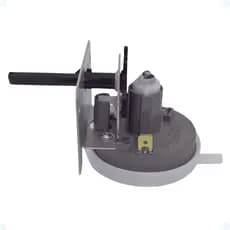 Pressostato Lavadora Electrolux Lt12f 64502001 Original