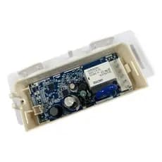 Caixa Controle Freezer Horz 310 E 420 Consul Cha31 W11132065