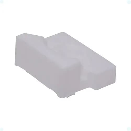 Recipiente De Evaporação Brastemp/consul Geladeira.