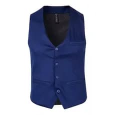 Colete Social Masculino Mais vendido do Mundo Agora na shopee Oficial