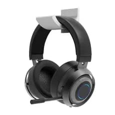 Suporte de Parede para Headset Gamer Headphone Fone De Ouvido Parede Gancho