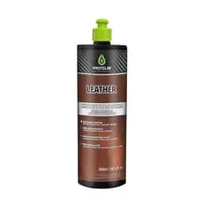 Leather Hidratante de Couro - 500ml - Protelim (antigo Prot-couro)