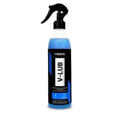 V-LUB Lubrificante para Barra Descontaminante 500 ML Vonixx