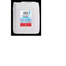Impermeabilizante base água  20  litros WATER PRO Higi Tools