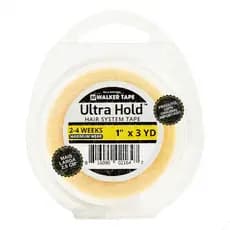 Fita Adesiva Walker Tape Ultra Hold 3 Metros X 2,5 Cm