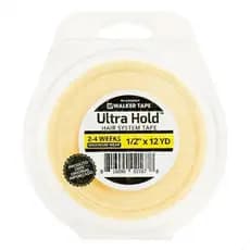 Fita Adesiva Capilar Walker Tape Ultra Hold 12 Metros 1,2 Cm