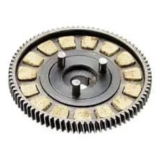 Embreagem P Kit Motor 80cc C/ Nf - DSRshop
