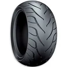 Pneu 90/65-6.5 Para Mini Motos GP 49cc - C/ Nota Fiscal - DSRshop