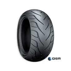 Pneu 90/65-6.5 Para Mini Motos Gp 49cc - C/ Nota Fiscal - DSRshop
