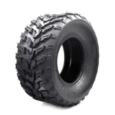 Pneu 20x10-10 - C/ Nota Fiscal - DSRshop