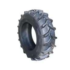 Pneu 6.00x16 - C/ Nota Fiscal - DSRshop