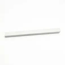 Base de Corte para Guilhotina Semi Industrial 34cm de Boca 400 Folhas A4