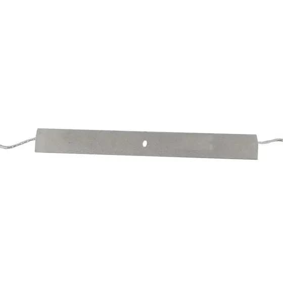 Resistencia  Plastificadora R-380 MR