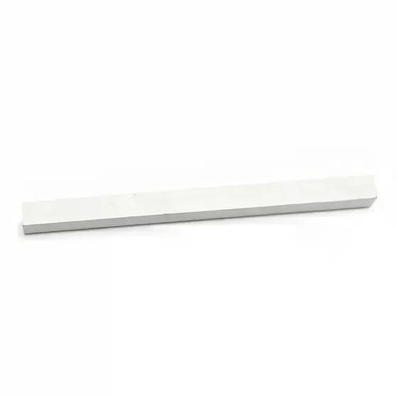 Base de Corte para Guilhotina Semi Industrial 43cm de Boca 400 Folhas A3