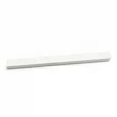 Base de Corte para Guilhotina Semi Industrial 43cm de Boca 400 Folhas A3