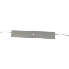 Resistência Para Plastificadora Ps-380