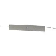 Resistência Para Plastificadora Ps-280, P-280 e L-280