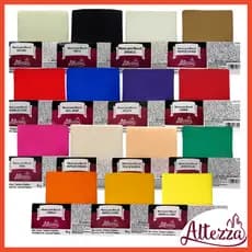 massa de biscuit 1 kg Altezza colorida/branca/natural 1kg