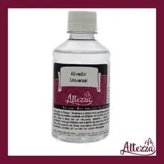 Ativador Universal de Slime 250ml - Altezza