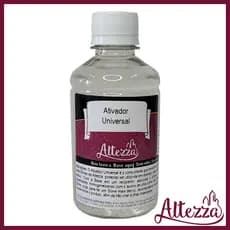 Ativador de Slime 250ml Universal Premium Para Cola Slime - Combos Criativos Creations Art - Escolha o Seu Kit Altezza