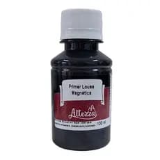Tinta Magnética Acrílica Lousa Altezza 100ml Para MDF e Parede