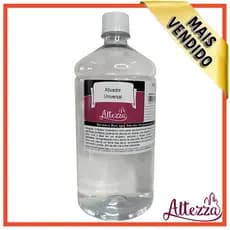 Ativador de Slime 1 Litro - Combos Criativos Creations Premium - Altezza