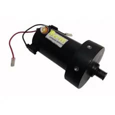 Motor PMDC 4.0 HPM Eco 110v Da esteira ACT CLE 35 bivolt