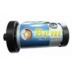 Motor da Esteira Athletic Advanced 820ee 220v