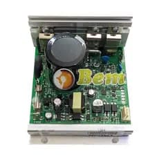 Placa INV-13607 para esteiras Dream