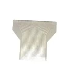 Reparo Do Painel Cabo Flat Volkswagen Gol G4 27 Vias