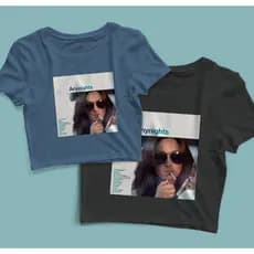 Cropped Anynights (Anahi)
