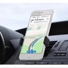 Suporte Veicular Suporte para carro suporte  para celular INOVA Original