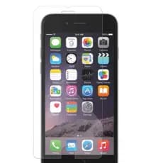 Película de Vidro para iPhone 6