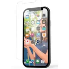 Película de Vidro para iPhone 11