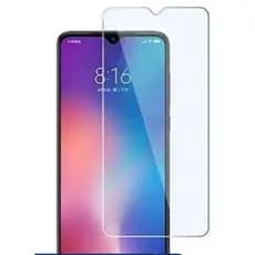 Película De Vidro Para Celular Compatível Com Redmi Note 7