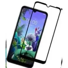 Película ou Kit Para Xiaomi Redmi Note 8