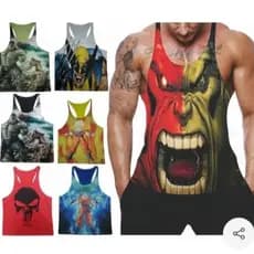 REGATA MASCULINA: REGATA FIT: REGATA FITNESS: REGATA CAVADA:REGATA TREINO:REGATA