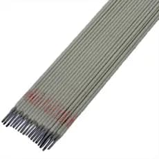 Eletrodo 6013 2,00mm Serralheiro Standart 1kg