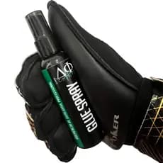 Spray Grip Desfibrila 60ml – Cola Para Luva de Goleiro