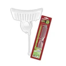 Resistência Loren Shower Ultra Eletr/Mult 220v/127v Escolher Voltagem Original Lorenzetti