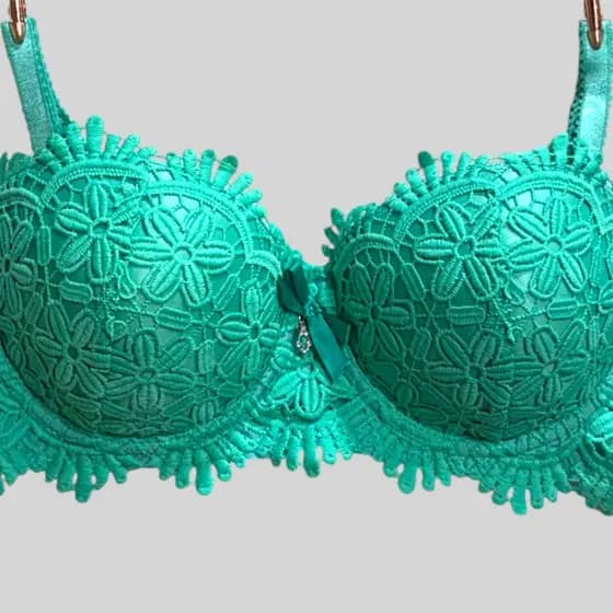 Conjunto Angélica Feminino Importado | Cores Variadas