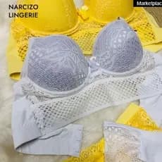 KIT 2 CONJUNTOS CROPPED CORES VARIADAS