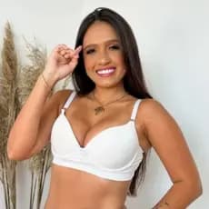 SUTIA AVULSO REFORCADO CONFORTO