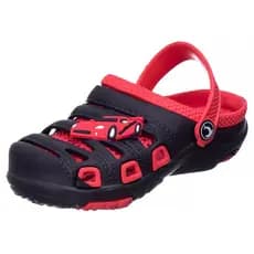Babuche Infantil Masculino  C001/010 - As164